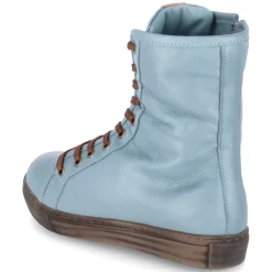 Best Schnürstiefeletten - Damen Stiefeletten