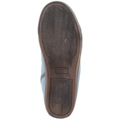 Best Schnürstiefeletten - Damen Stiefeletten