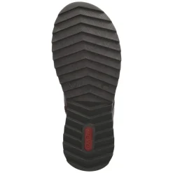 Best Schnürstiefeletten - Damen Stiefeletten