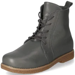 Best Schnürstiefeletten - Damen Stiefeletten