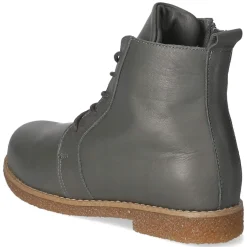 Best Schnürstiefeletten - Damen Stiefeletten