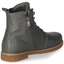 Best Schnürstiefeletten - Damen Stiefeletten