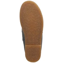 Best Schnürstiefeletten - Damen Stiefeletten