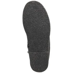 Schnürstiefeletten - Damen Stiefeletten