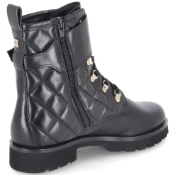 New Schnürstiefeletten - Damen Stiefel & Boots|Boots