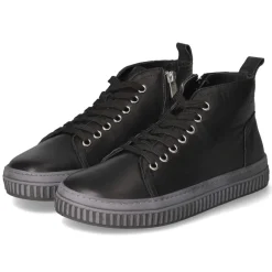 Discount Schnürstiefeletten - Damen Stiefeletten