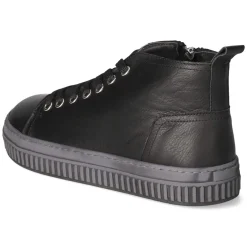 Discount Schnürstiefeletten - Damen Stiefeletten