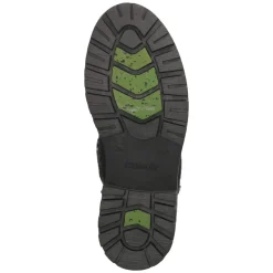 Best Schnürstiefeletten - Damen Stiefeletten