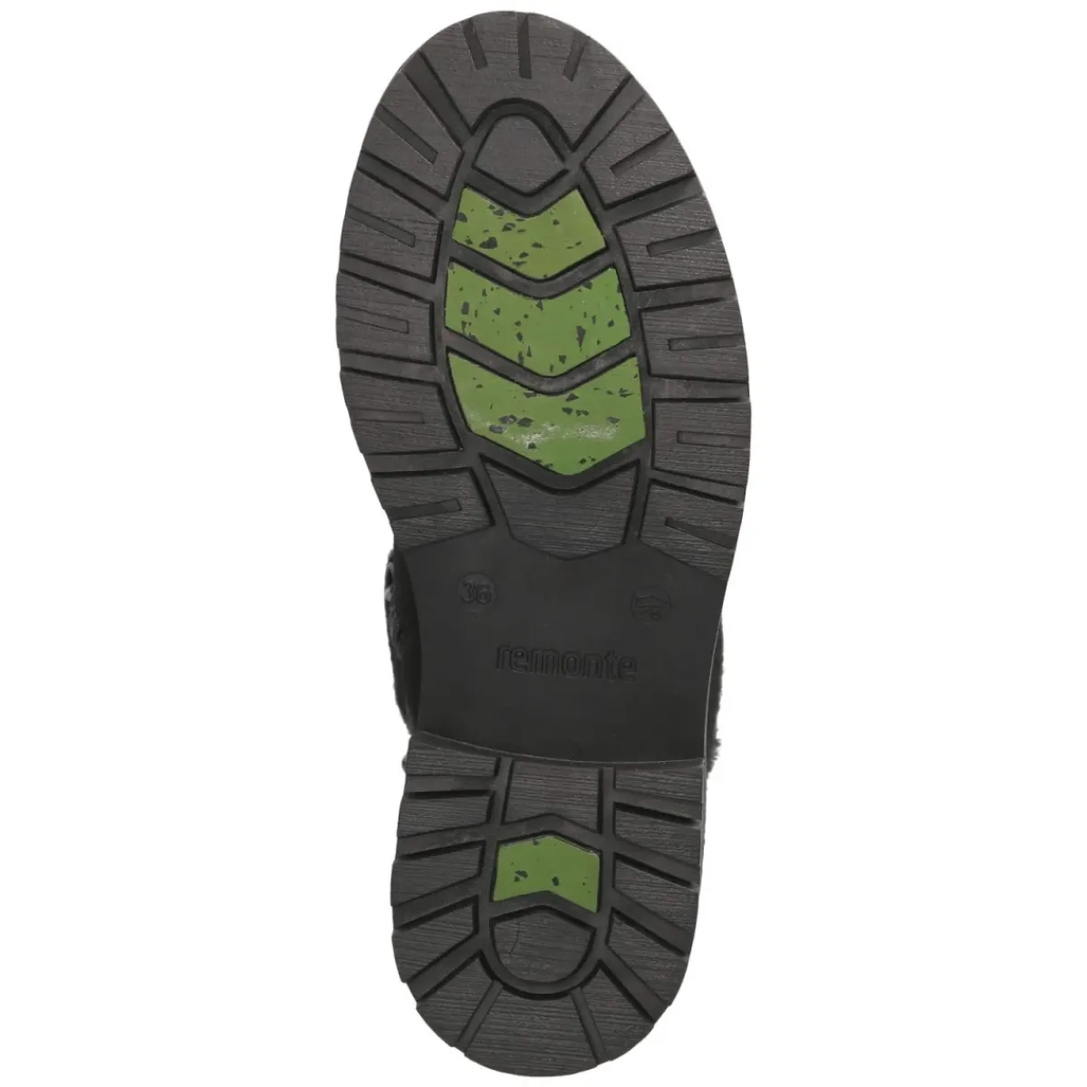 Best Schnürstiefeletten - Damen Stiefeletten