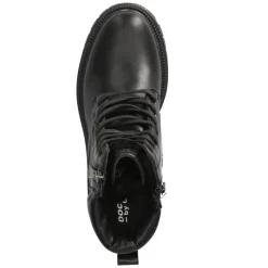 Online Schnürstiefeletten - Damen Stiefeletten