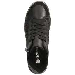 Outlet Schnürstiefeletten - Damen Stiefeletten