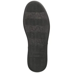 Outlet Schnürstiefeletten - Damen Stiefeletten