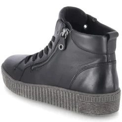 Best Schnürstiefeletten - Damen Stiefeletten