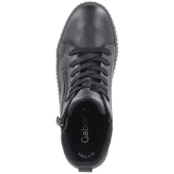 Best Schnürstiefeletten - Damen Stiefeletten