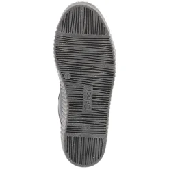 Best Schnürstiefeletten - Damen Stiefeletten