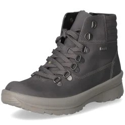 Sale Schnürstiefeletten - Damen Stiefeletten