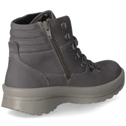 Sale Schnürstiefeletten - Damen Stiefeletten