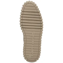 Online Schnürstiefeletten - Damen Stiefeletten