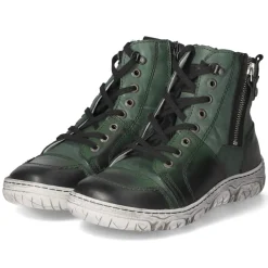 Sale Schnürstiefeletten - Damen Stiefeletten