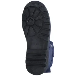 Hot Schnürstiefeletten ALINA - Kinder Stiefel & Boots