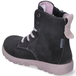 New Schnürstiefeletten ANNI - Kinder Winterschuhe|Stiefel & Boots