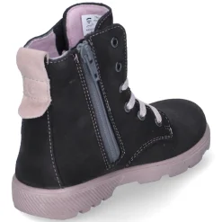 New Schnürstiefeletten ANNI - Kinder Winterschuhe|Stiefel & Boots