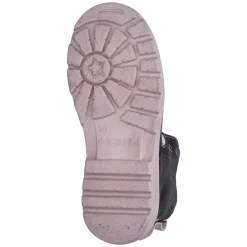 New Schnürstiefeletten ANNI - Kinder Winterschuhe|Stiefel & Boots