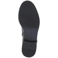 Discount Schnürstiefeletten AZALEA - Damen Stiefeletten