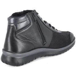 Sale Schnürstiefeletten DAHLI 44 - Damen Stiefeletten