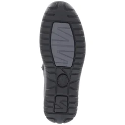 Sale Schnürstiefeletten DAHLI 44 - Damen Stiefeletten