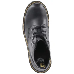 Hot Schnürstiefeletten JESY - Damen Stiefeletten