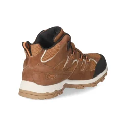 Outlet Schnürstiefeletten LENZO - Kinder Stiefel & Boots|Winterschuhe