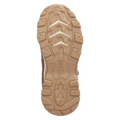 Outlet Schnürstiefeletten LENZO - Kinder Stiefel & Boots|Winterschuhe