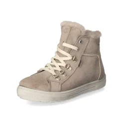 Hot Schnürstiefeletten MAREN - Kinder Stiefel & Boots