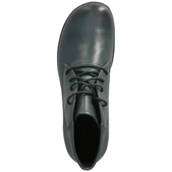 Discount Schnürstiefeletten NALY 09 - Damen Stiefeletten