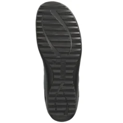 Discount Schnürstiefeletten NALY 09 - Damen Stiefeletten