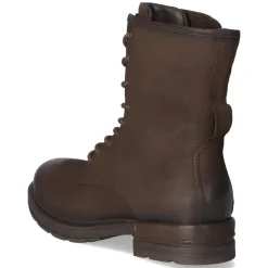 Clearance Schnürstiefeletten ROXANNA 03 - Damen Stiefeletten