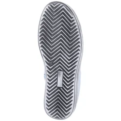 Schnüstiefeletten - Damen Stiefeletten