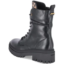 Discount Schnüstiefeletten PRETTY KETO - Damen Stiefeletten