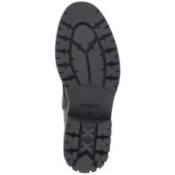 Discount Schnüstiefeletten PRETTY KETO - Damen Stiefeletten