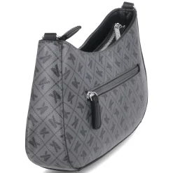 Discount Schultertasche - Taschen