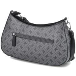 Discount Schultertasche - Taschen