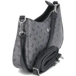 Discount Schultertasche - Taschen