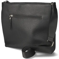 Clearance Schultertasche - Taschen