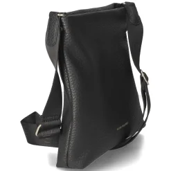 Clearance Schultertasche - Taschen