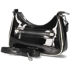 Online Schultertasche - Taschen