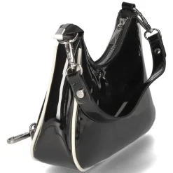 Online Schultertasche - Taschen