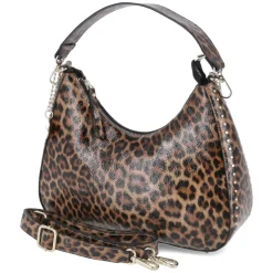 Schultertasche - Taschen