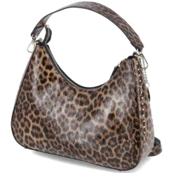 Schultertasche - Taschen