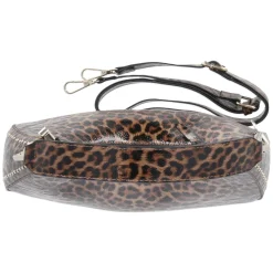 Schultertasche - Taschen